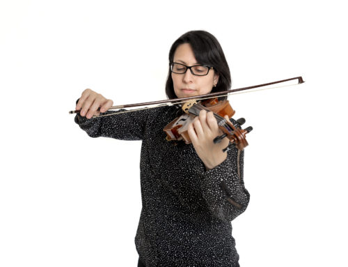 Optimal Rest Positions and Foot Stance for Violin and Viola Mastery