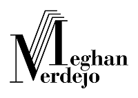 Meghan Verdejo | Violin Lessons in Vancouver | Viola Lessons in Vancouver | Online Violin Lessons | Online Viola Lessons Logo